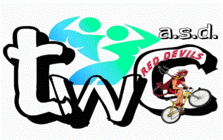 ASD Team Wellness Cesena 